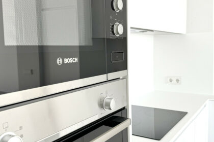 87a6d88d8ef5876a38117d68d7b1d8bd - 17