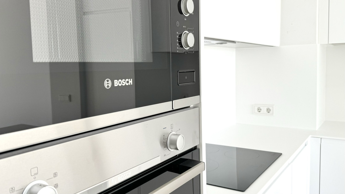 87a6d88d8ef5876a38117d68d7b1d8bd - 17