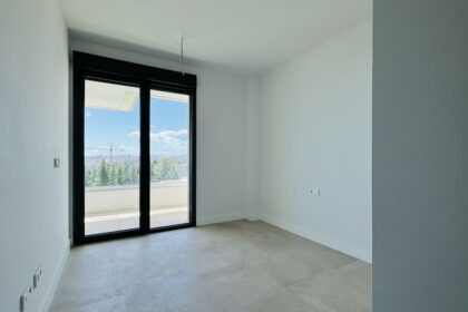 87a6d88d8ef5876a38117d68d7b1d8bd - 18