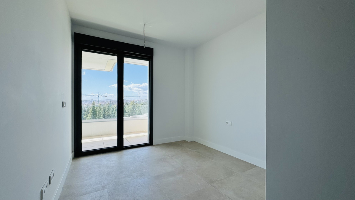 87a6d88d8ef5876a38117d68d7b1d8bd - 18