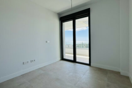 87a6d88d8ef5876a38117d68d7b1d8bd - 19