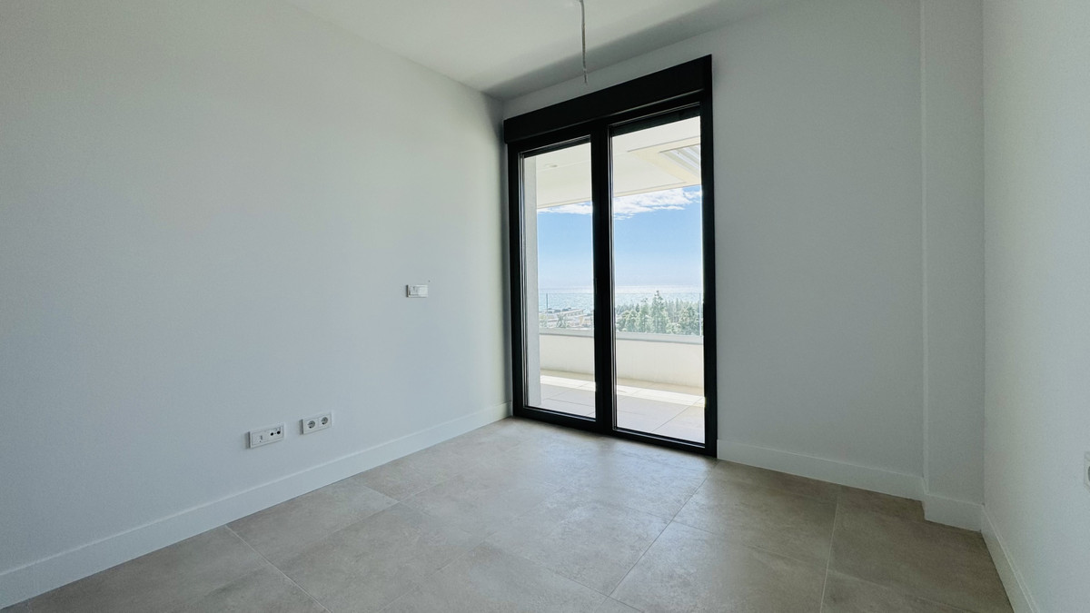 87a6d88d8ef5876a38117d68d7b1d8bd - 19