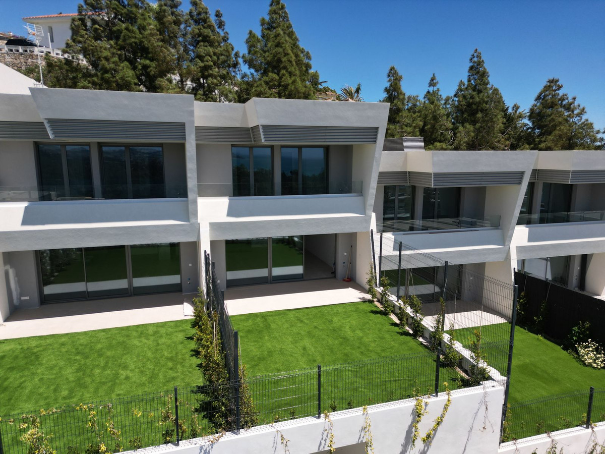 87a6d88d8ef5876a38117d68d7b1d8bd - 2