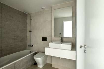 87a6d88d8ef5876a38117d68d7b1d8bd - 20