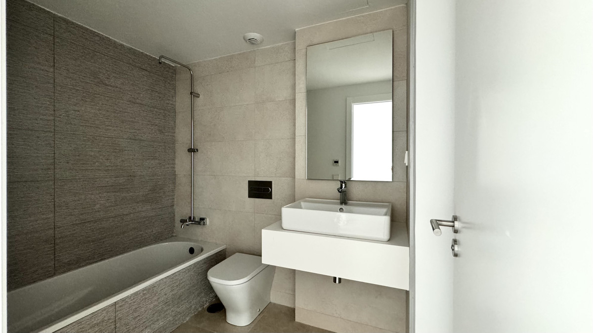 87a6d88d8ef5876a38117d68d7b1d8bd - 20