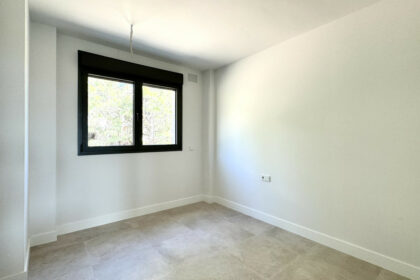 87a6d88d8ef5876a38117d68d7b1d8bd - 21