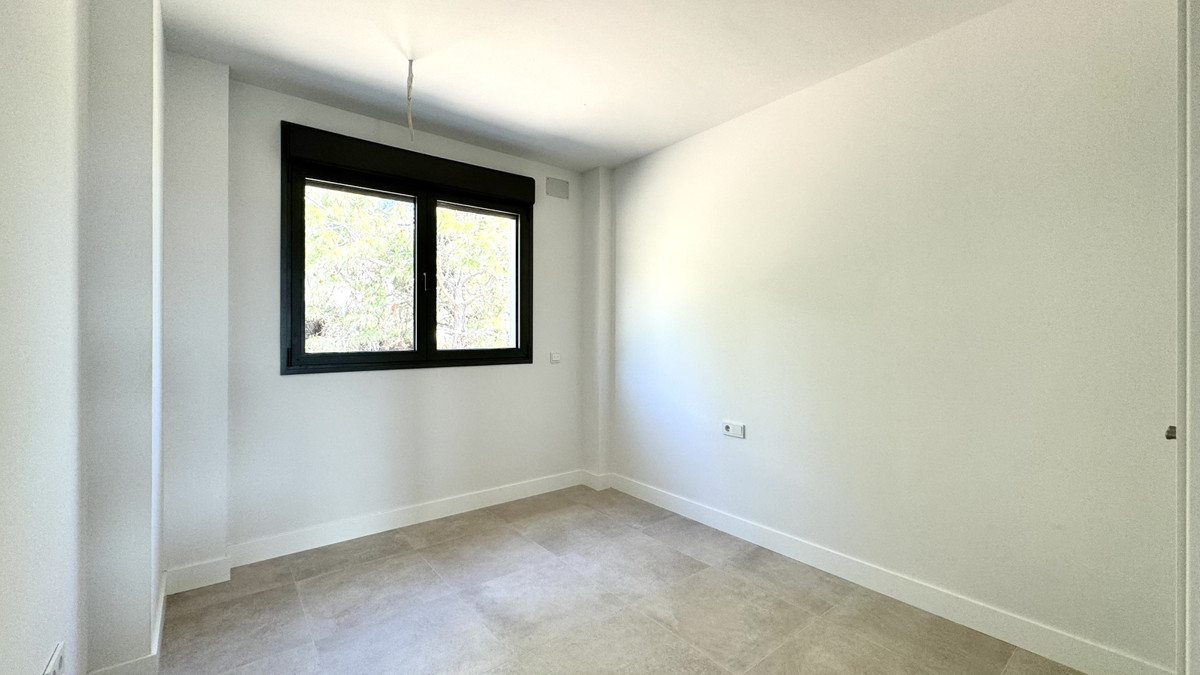 87a6d88d8ef5876a38117d68d7b1d8bd - 21