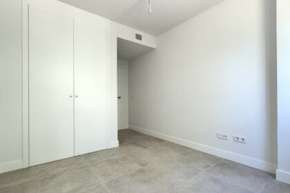 87a6d88d8ef5876a38117d68d7b1d8bd - 22