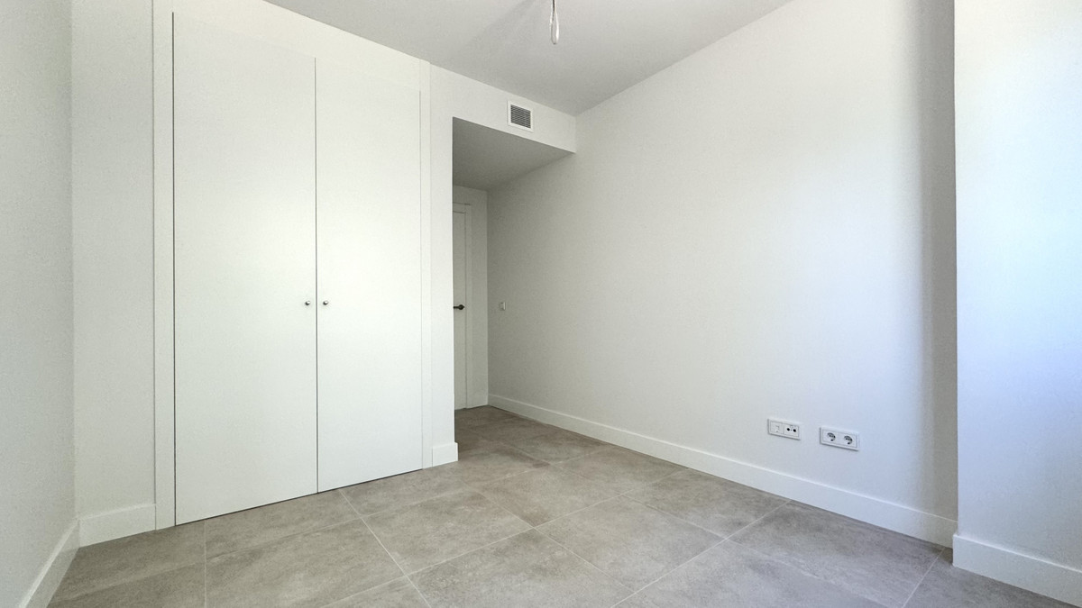 87a6d88d8ef5876a38117d68d7b1d8bd - 22