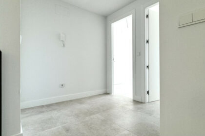 87a6d88d8ef5876a38117d68d7b1d8bd - 23