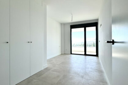 87a6d88d8ef5876a38117d68d7b1d8bd - 24