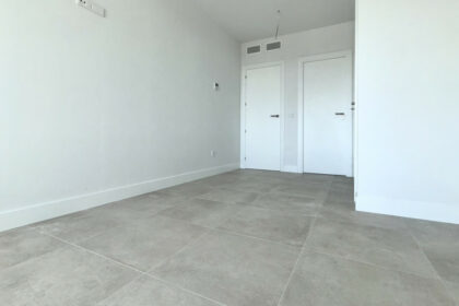 87a6d88d8ef5876a38117d68d7b1d8bd - 25