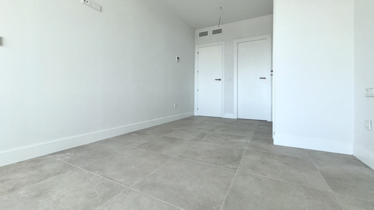 87a6d88d8ef5876a38117d68d7b1d8bd - 25