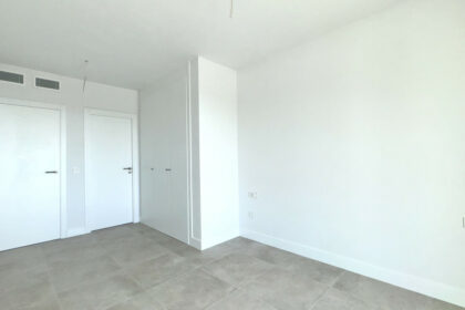 87a6d88d8ef5876a38117d68d7b1d8bd - 26