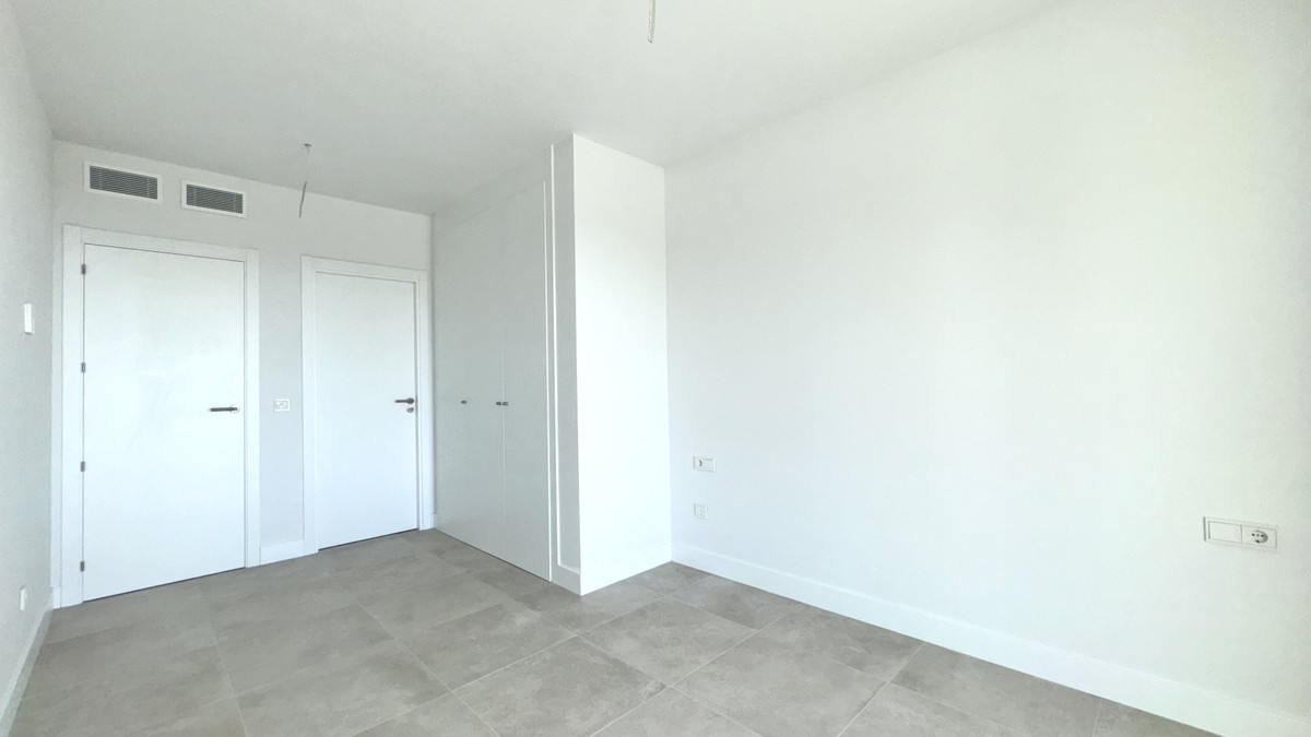 87a6d88d8ef5876a38117d68d7b1d8bd - 26