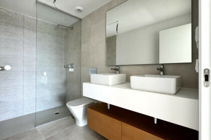 87a6d88d8ef5876a38117d68d7b1d8bd - 27