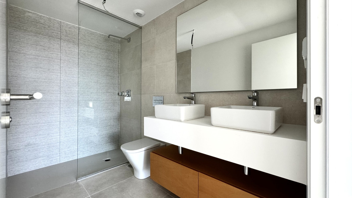 87a6d88d8ef5876a38117d68d7b1d8bd - 27