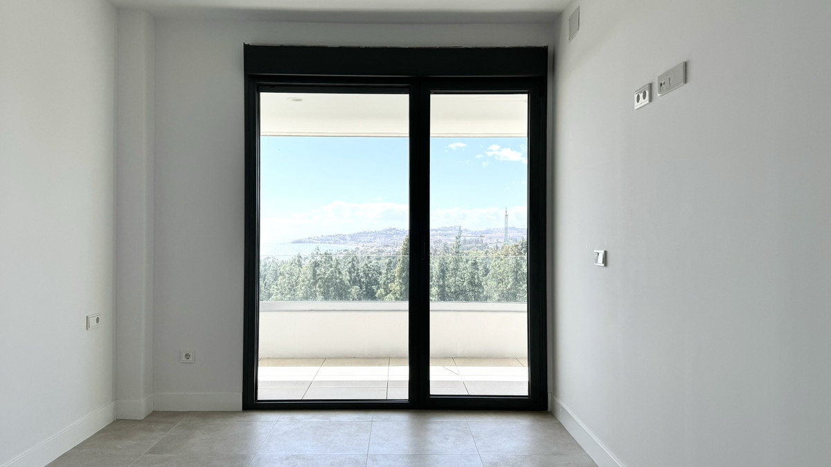 87a6d88d8ef5876a38117d68d7b1d8bd - 28