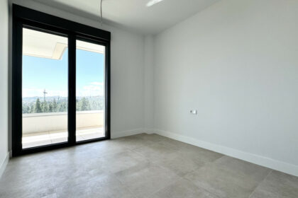 87a6d88d8ef5876a38117d68d7b1d8bd - 29