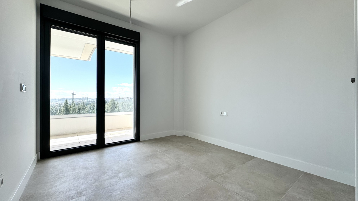 87a6d88d8ef5876a38117d68d7b1d8bd - 29