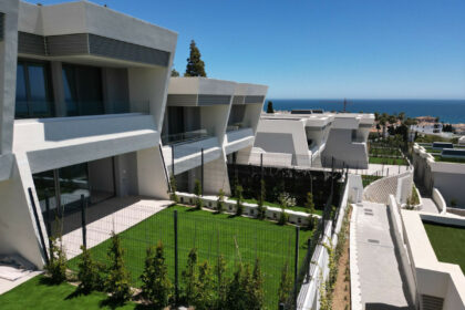 87a6d88d8ef5876a38117d68d7b1d8bd - 3