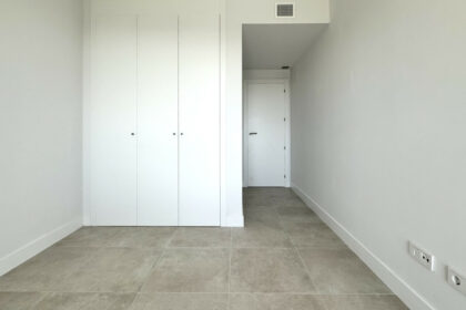 87a6d88d8ef5876a38117d68d7b1d8bd - 30