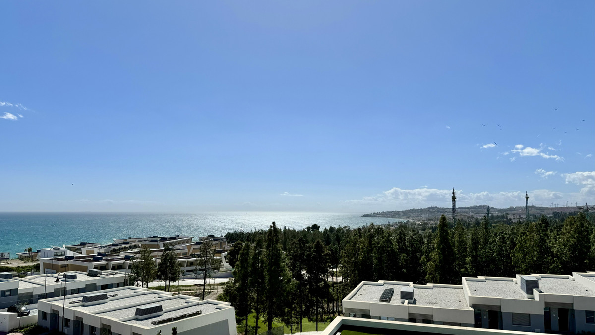 87a6d88d8ef5876a38117d68d7b1d8bd - 32