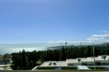 87a6d88d8ef5876a38117d68d7b1d8bd - 33