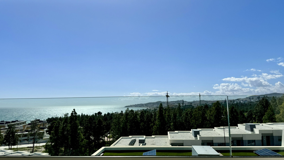 87a6d88d8ef5876a38117d68d7b1d8bd - 33