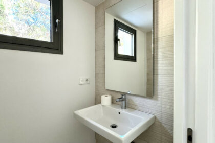 87a6d88d8ef5876a38117d68d7b1d8bd - 34