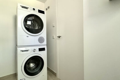 87a6d88d8ef5876a38117d68d7b1d8bd - 35