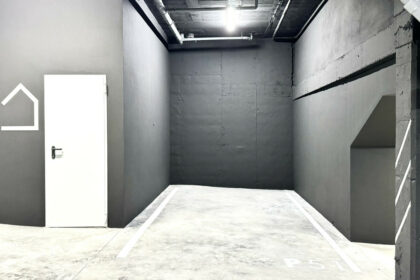 87a6d88d8ef5876a38117d68d7b1d8bd - 36