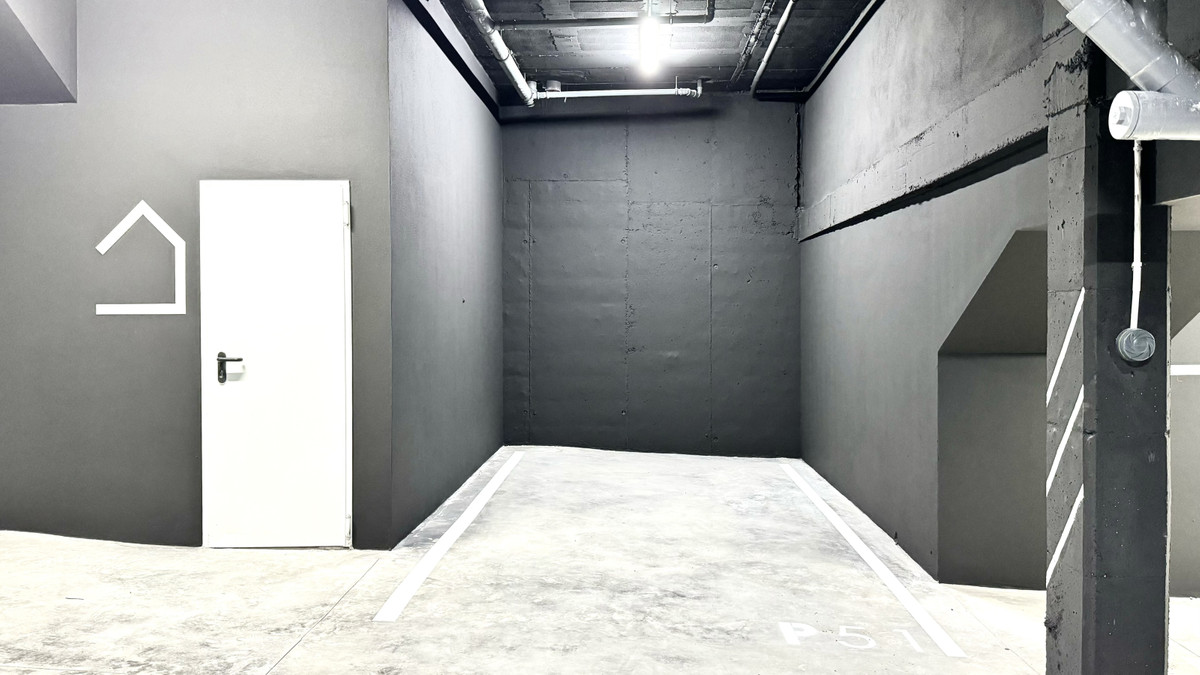 87a6d88d8ef5876a38117d68d7b1d8bd - 36