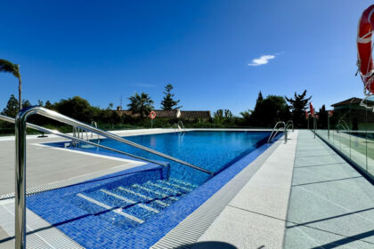 87a6d88d8ef5876a38117d68d7b1d8bd - 37