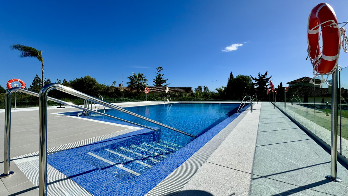 87a6d88d8ef5876a38117d68d7b1d8bd - 37