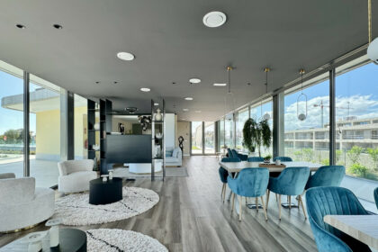 87a6d88d8ef5876a38117d68d7b1d8bd - 38