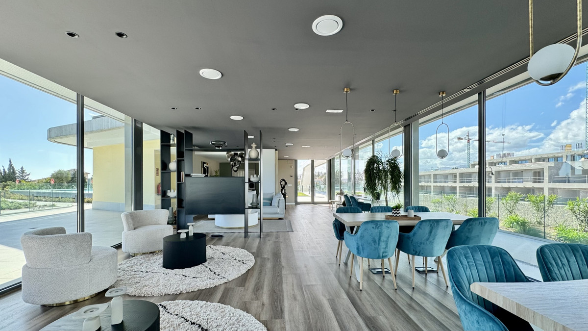 87a6d88d8ef5876a38117d68d7b1d8bd - 38