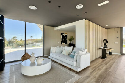 87a6d88d8ef5876a38117d68d7b1d8bd - 39