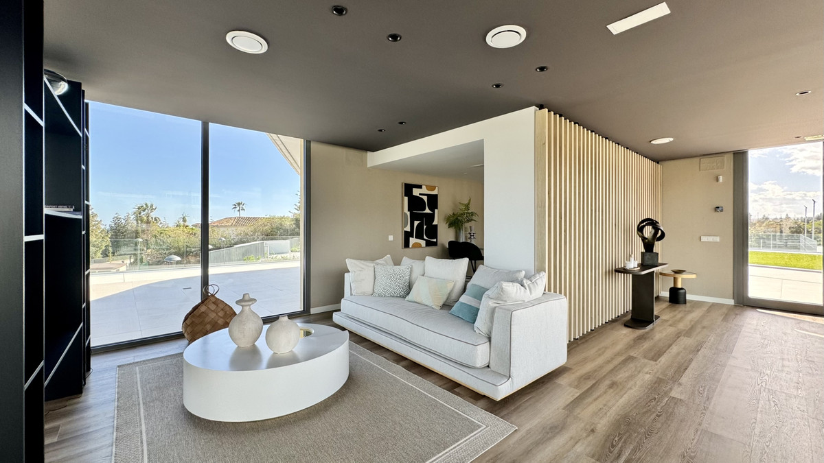 87a6d88d8ef5876a38117d68d7b1d8bd - 39