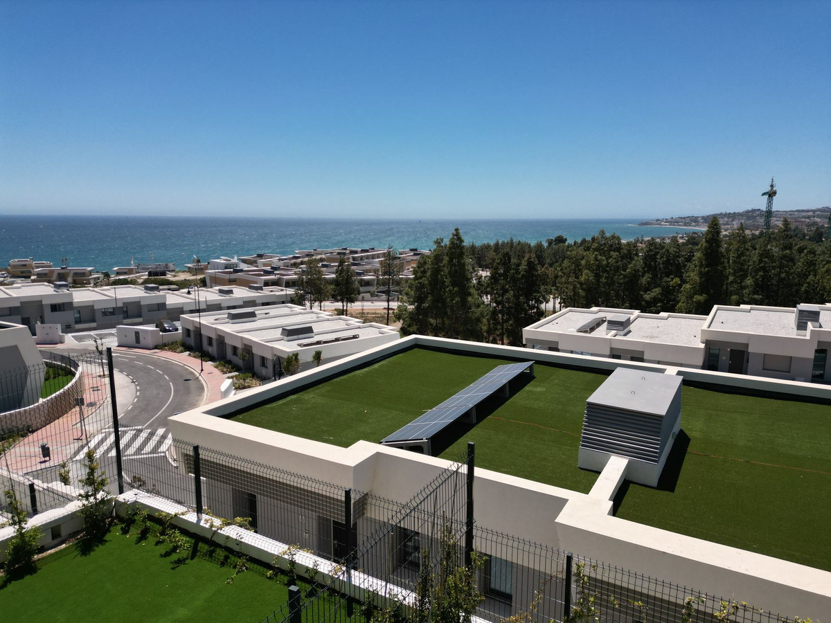 87a6d88d8ef5876a38117d68d7b1d8bd - 4