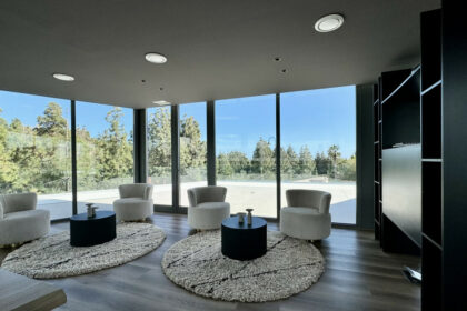 87a6d88d8ef5876a38117d68d7b1d8bd - 40