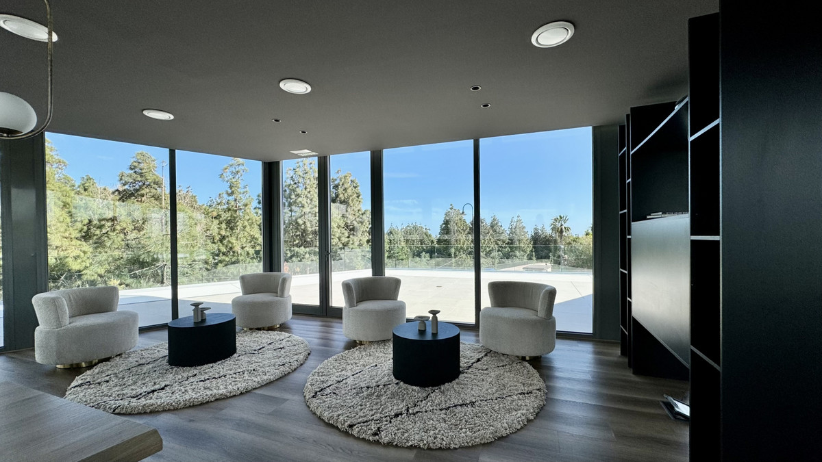 87a6d88d8ef5876a38117d68d7b1d8bd - 40