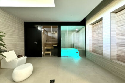 87a6d88d8ef5876a38117d68d7b1d8bd - 41