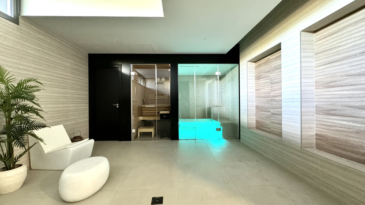 87a6d88d8ef5876a38117d68d7b1d8bd - 41