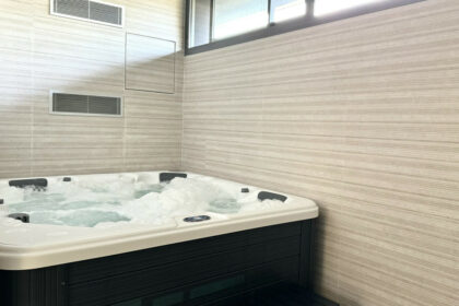 87a6d88d8ef5876a38117d68d7b1d8bd - 42