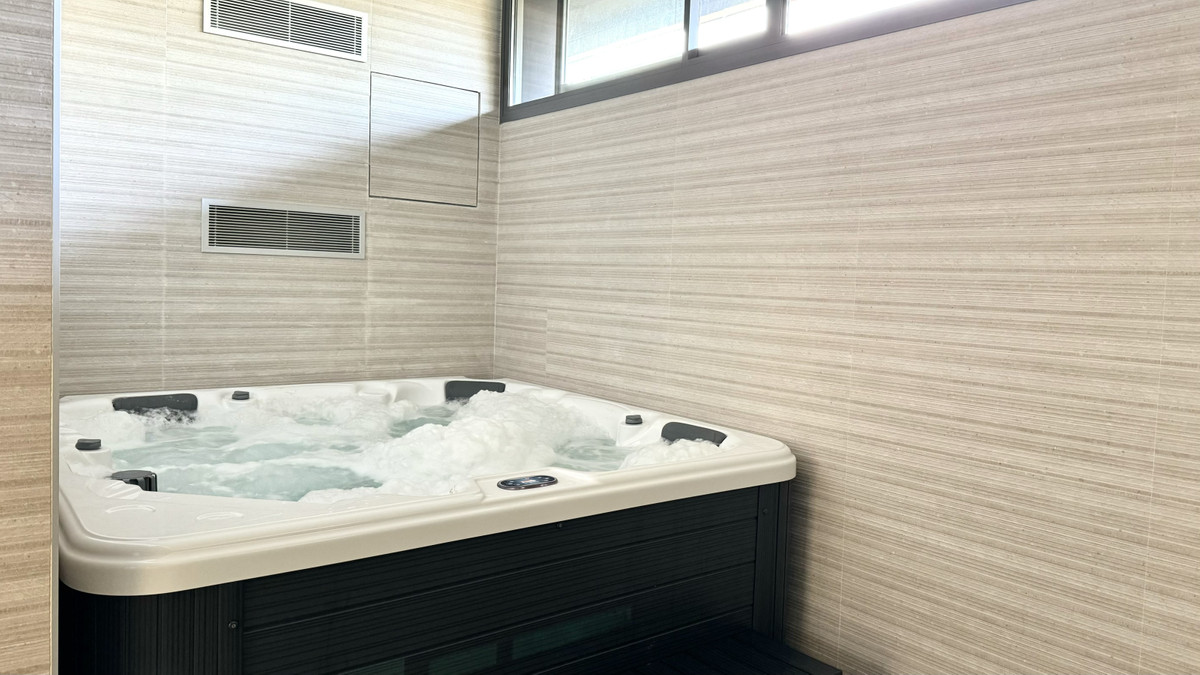 87a6d88d8ef5876a38117d68d7b1d8bd - 42