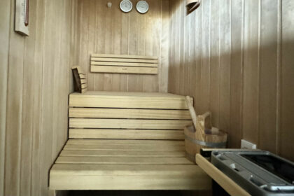 87a6d88d8ef5876a38117d68d7b1d8bd - 43