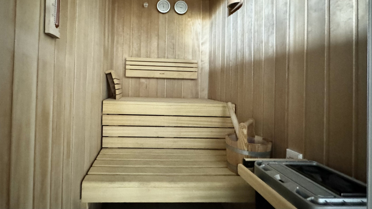 87a6d88d8ef5876a38117d68d7b1d8bd - 43