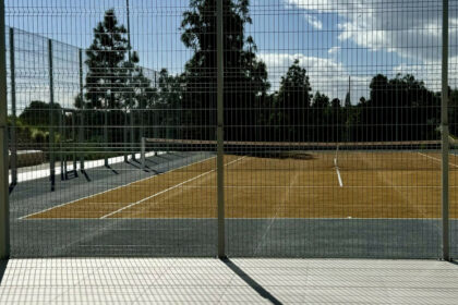 87a6d88d8ef5876a38117d68d7b1d8bd - 44