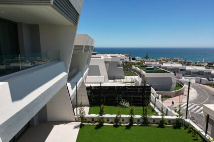 87a6d88d8ef5876a38117d68d7b1d8bd - 5